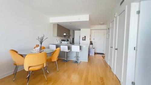 1 bedroom apartment for rent in Montreal - Ahuntsic-Cartierville — photo 11