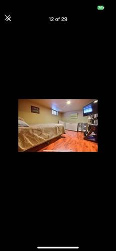 Appartement de 4 chambres à louer à Sherbrooke — photo 18