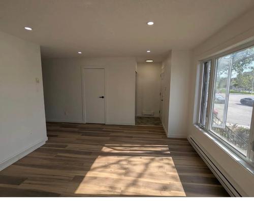 2 bedrooms apartment for rent in Gatineau — photo 7