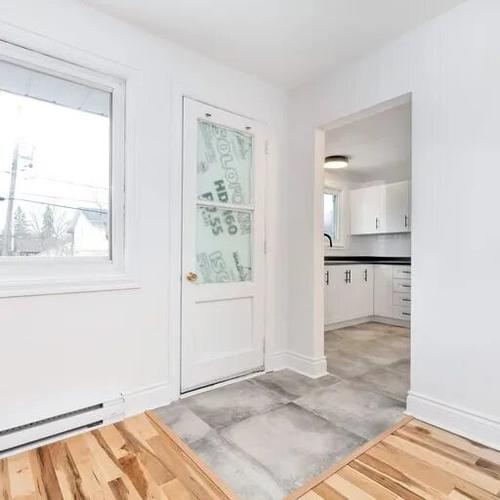 2 bedrooms apartment for rent in Gatineau — photo 19