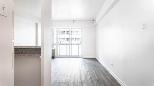 Appartement de 1 chambre à louer à Montreal - Le Plateau-Mont-Royal — photo 5