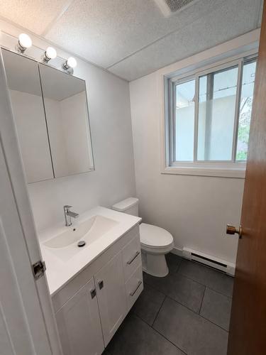 Appartement de 3 chambres à louer à Sherbrooke — photo 7