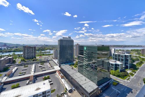 Appartement de 2 chambres à louer à Longueuil — photo 41