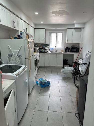 2 bedrooms apartment for rent in Longueuil — photo 5