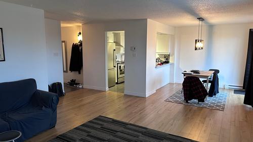 2 bedrooms apartment for rent in Québec - Sainte-Foy–Sillery–Cap-Rouge — photo 5