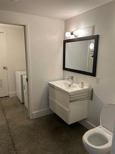 Studio for rent in Québec - La Cité-Limoilou — photo 10