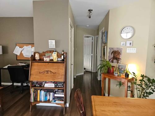 Appartement de 2 chambres à louer à Lévis — photo 7