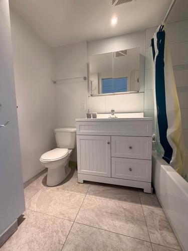 2 bedrooms apartment for rent in Laval — photo 5