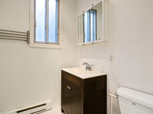4 bedrooms apartment for rent in Montreal - Le Plateau-Mont-Royal — photo 7