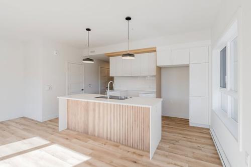 Appartement de 3 chambres à louer à Sherbrooke — photo 39