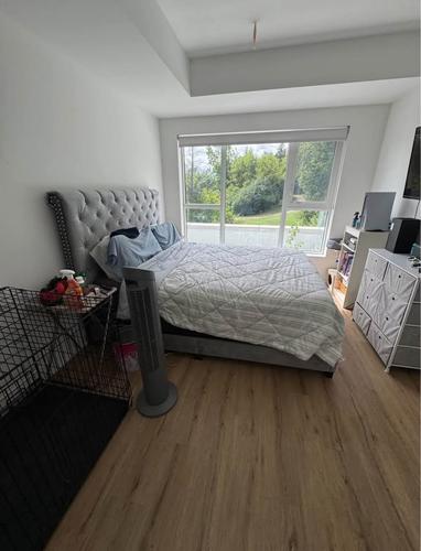 1 bedroom apartment for rent in Gatineau — photo 8