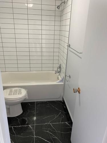 Studio à louer à Montreal - Rosemont–La Petite-Patrie — photo 8
