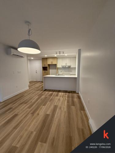 Appartement de 1 chambre à louer à Longueuil — photo 6