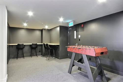 Studio for rent in Québec - La Cité-Limoilou — photo 10