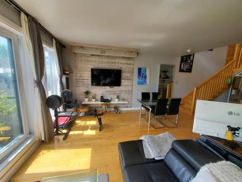1 bedroom apartment for rent in Montreal - Ville-Marie — photo 5