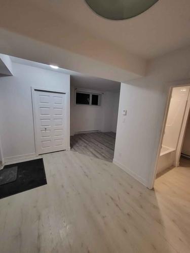 Appartement de 1 chambre à louer à Gatineau — photo 9