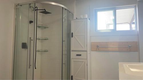 Appartement de 2 chambres à louer à Québec - La Cité-Limoilou — photo 3