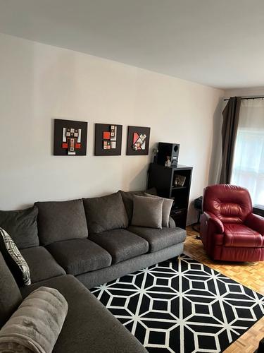 3 bedrooms apartment for rent in Montreal - Verdun — photo 6