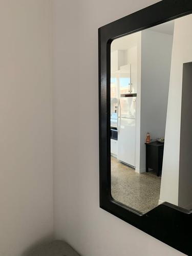 1 bedroom apartment for rent in Sherbrooke — photo 23