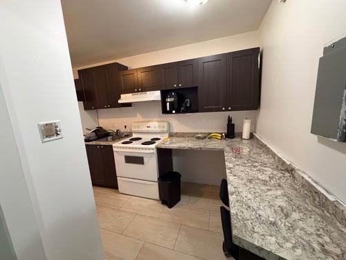 1 bedroom apartment for rent in Québec - Beauport — photo 3