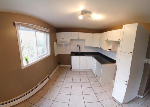 Appartement de 3 chambres à louer à Québec - Les Rivières — photo 13