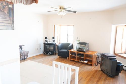 Appartement de 1 chambre à louer à Québec - La Cité-Limoilou — photo 9