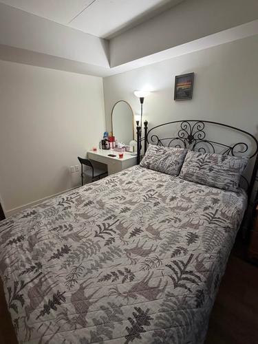 2 bedrooms apartment for rent in Laval — photo 2