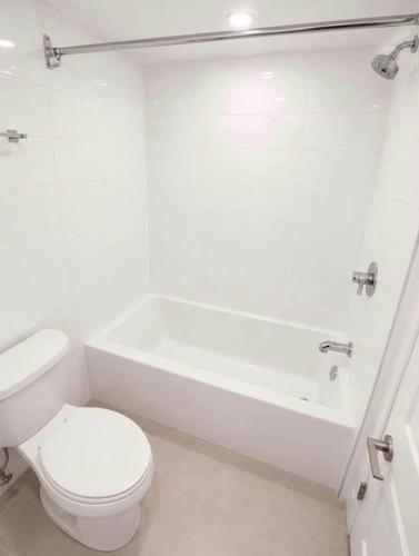 1 bedroom apartment for rent in Montreal - Le Plateau-Mont-Royal — photo 5