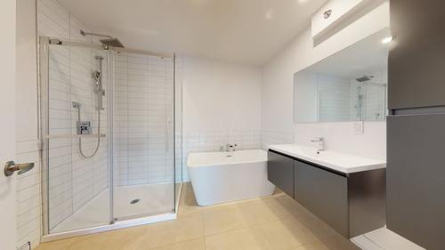2 bedrooms apartment for rent in Laval — photo 6