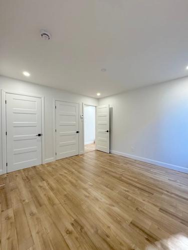 3 bedrooms apartment for rent in Montreal - Verdun — photo 8
