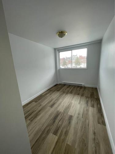 Appartement de 2 chambres à louer à Sherbrooke — photo 4