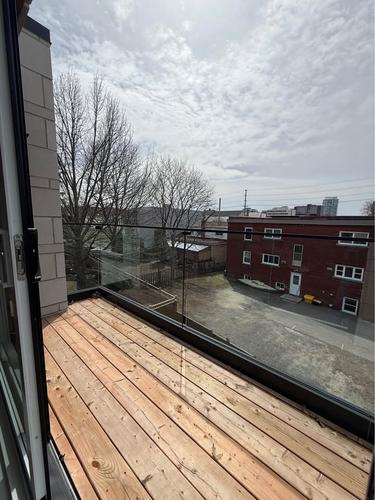 1 bedroom apartment for rent in - — photo 8