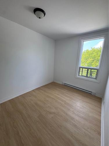 1 bedroom apartment for rent in Montreal - Le Plateau-Mont-Royal — photo 5