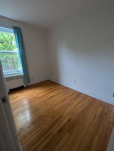 Appartement de 3 chambres à louer à Québec - La Cité-Limoilou — photo 7
