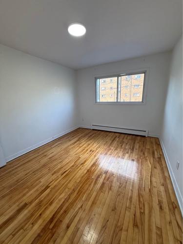 2 bedrooms apartment for rent in Longueuil — photo 3
