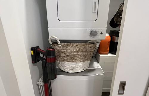 Appartement de 1 chambre à louer à Sherbrooke — photo 8