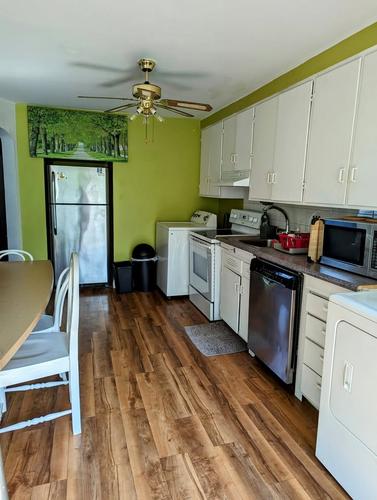 2 bedrooms apartment for rent in Sherbrooke — photo 9