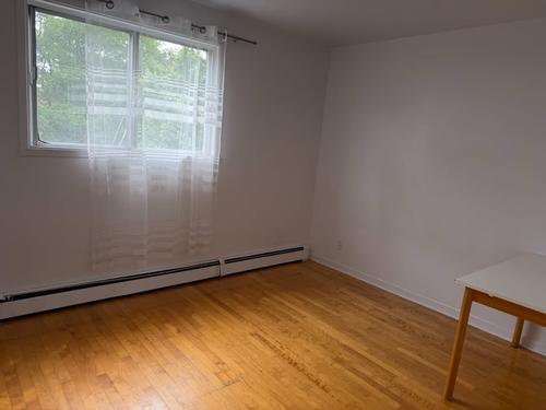 Appartement de 3 chambres à louer à Québec - Sainte-Foy–Sillery–Cap-Rouge — photo 15