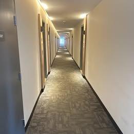 2 bedrooms apartment for rent in Laval — photo 4