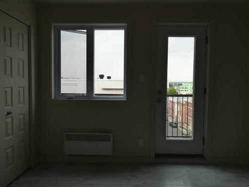 Appartement de 3 chambres à louer à Québec - La Cité-Limoilou — photo 17