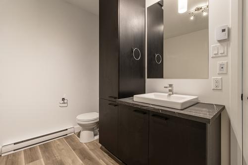 2 bedrooms apartment for rent in Lévis — photo 11