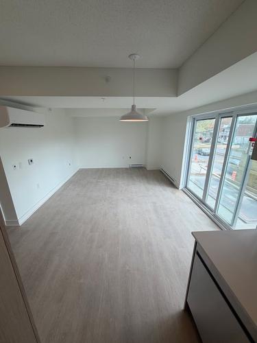 1 bedroom apartment for rent in Montreal - Rivière-des-Prairies–Pointe-aux-Trembles — photo 14