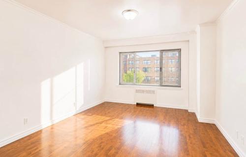 Appartement de 3 chambres à louer à Montreal - Ville-Marie — photo 7