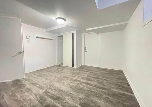 1 bedroom apartment for rent in Montreal - Le Plateau-Mont-Royal — photo 6