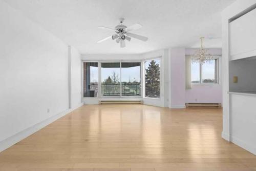 Appartement de 2 chambres à louer à Québec - Sainte-Foy–Sillery–Cap-Rouge — photo 28