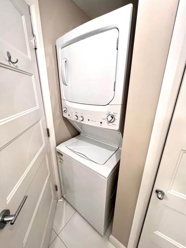 Appartement de 2 chambres à louer à Québec - Sainte-Foy–Sillery–Cap-Rouge — photo 14