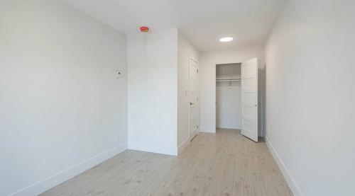 1 bedroom apartment for rent in Montreal - Rosemont–La Petite-Patrie — photo 7