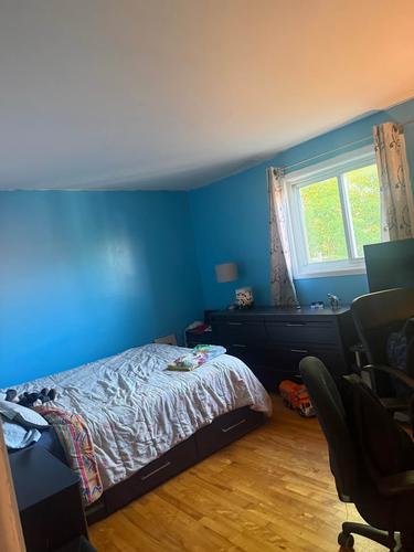 3 bedrooms apartment for rent in Longueuil — photo 3