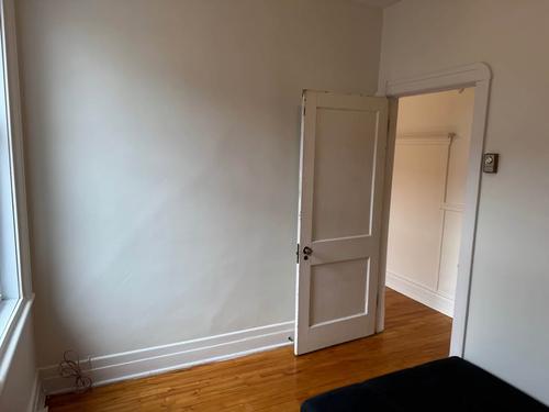2 bedrooms apartment for rent in Montreal - Rosemont–La Petite-Patrie — photo 4