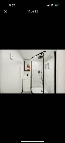 Studio for rent in Montreal - Ville-Marie — photo 10